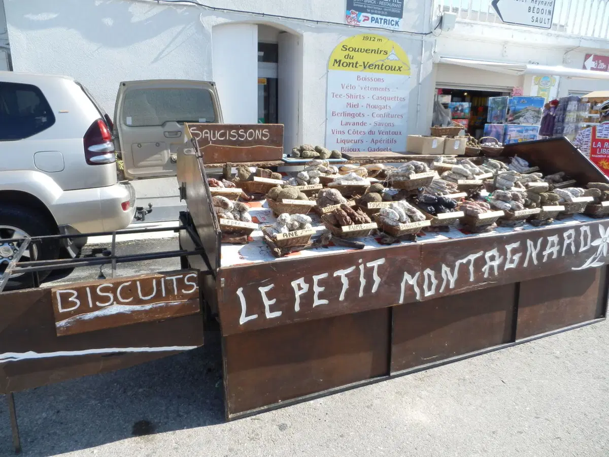 Viaggi in moto: Pirenei Centrali e non solo... (18)