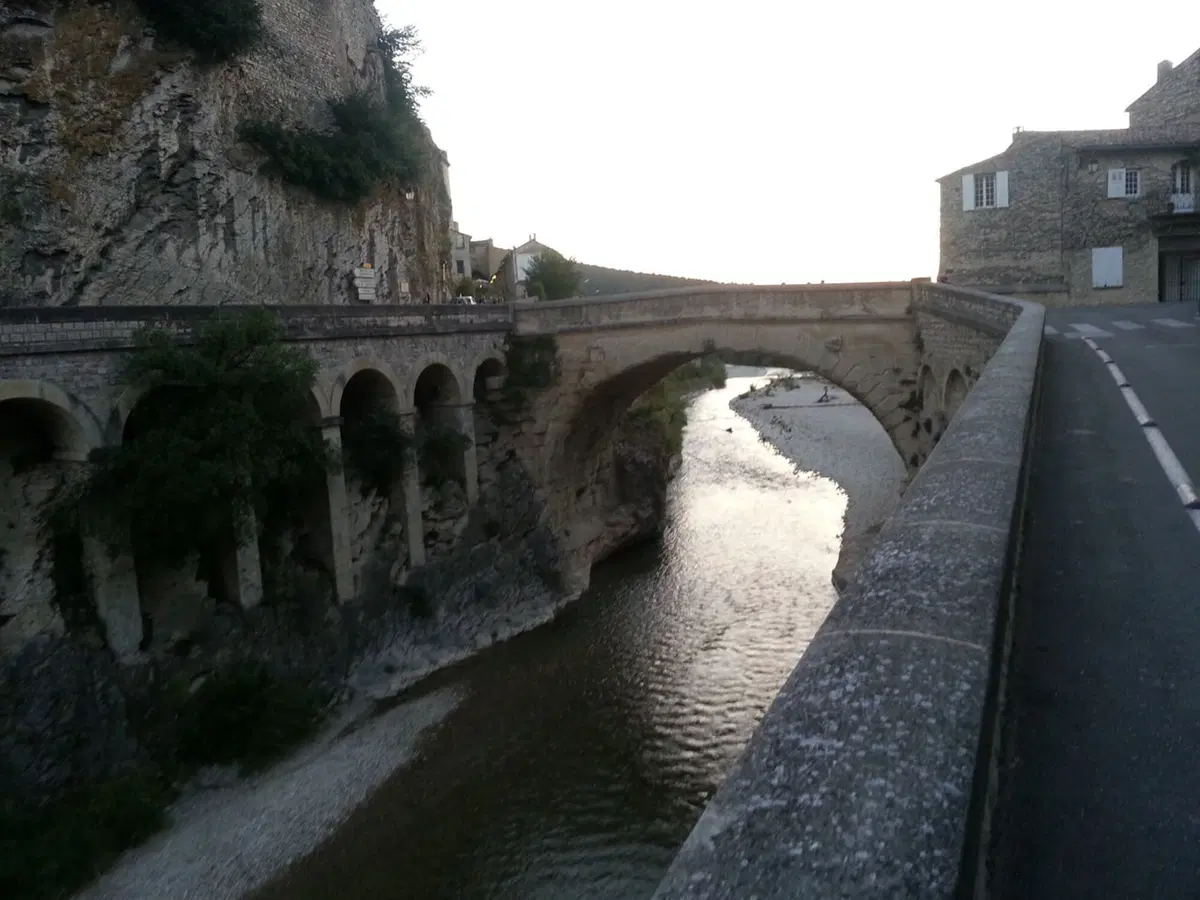 Viaggi in moto: Pirenei Centrali e non solo... (21)