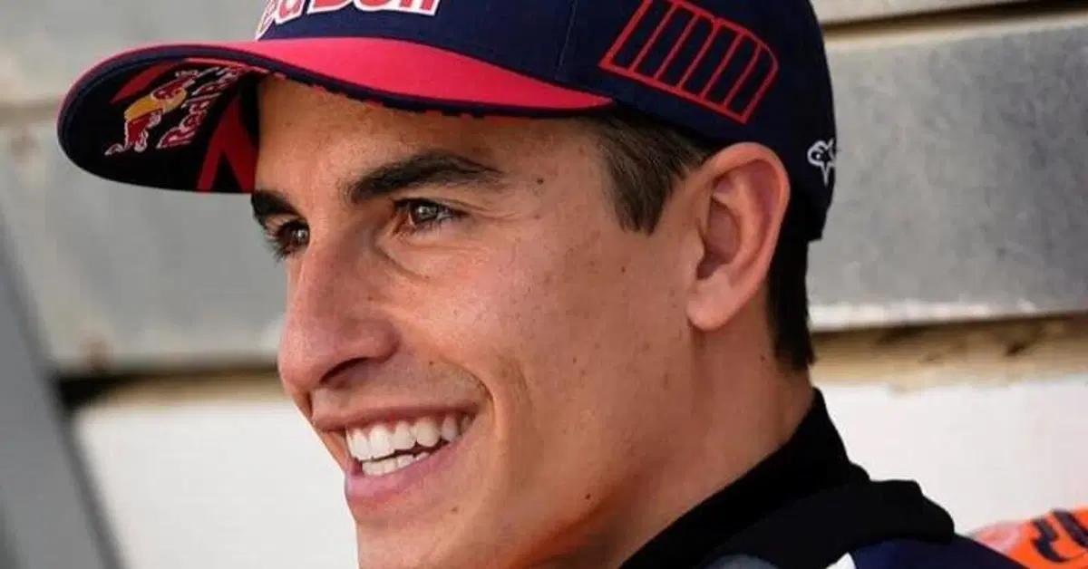MotoGP 2022, GP Qatar. Marc Marquez: &ldquo;Se spingo pi&ugrave; forte, vado pi&ugrave; piano&rdquo;