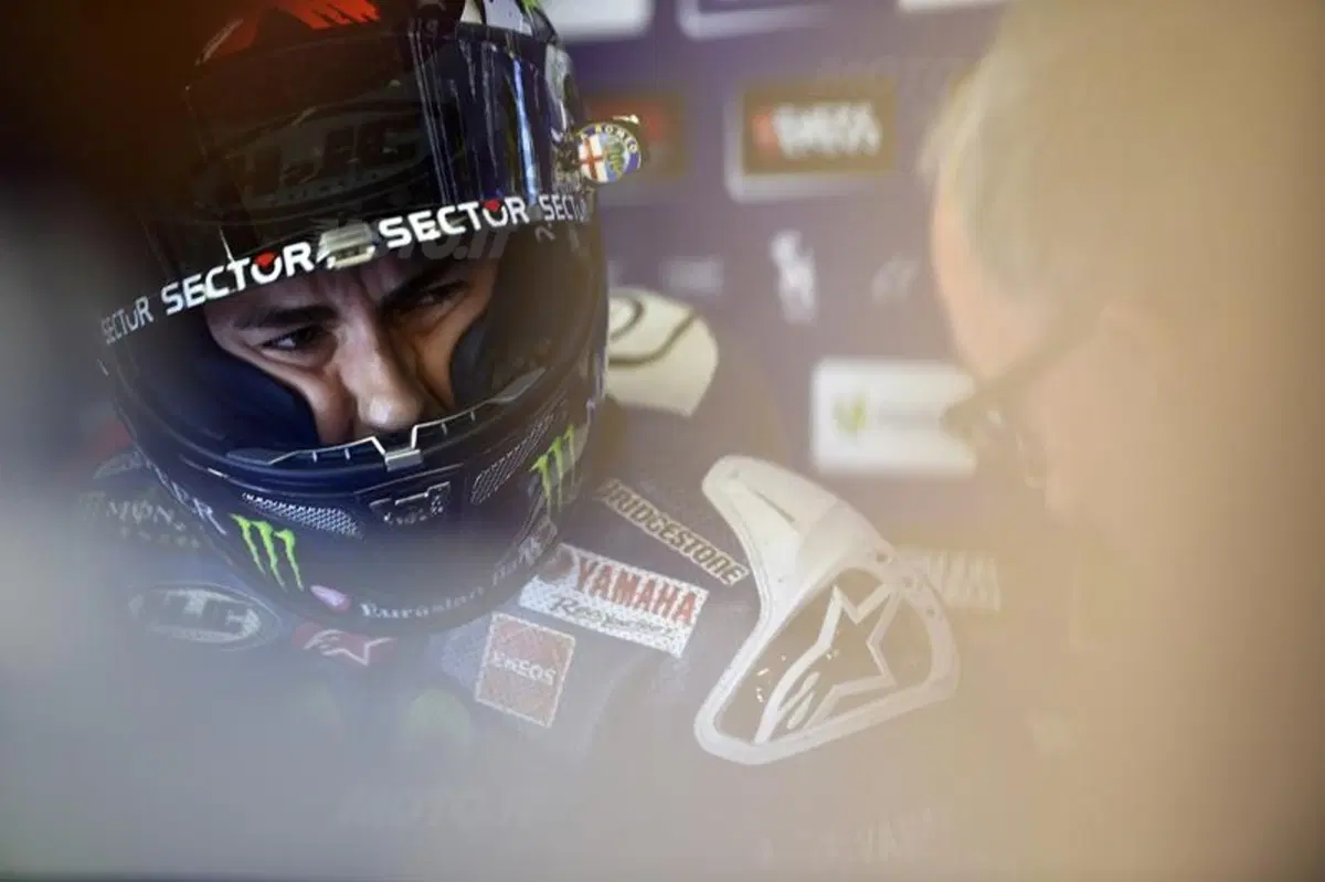 Le foto più spettacolari del GP di Francia (13)