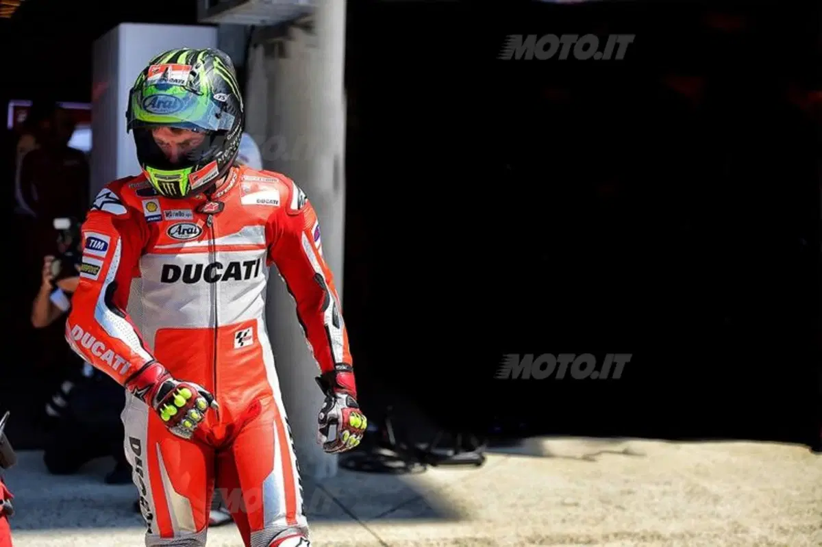 Le foto più spettacolari del GP di Francia (16)