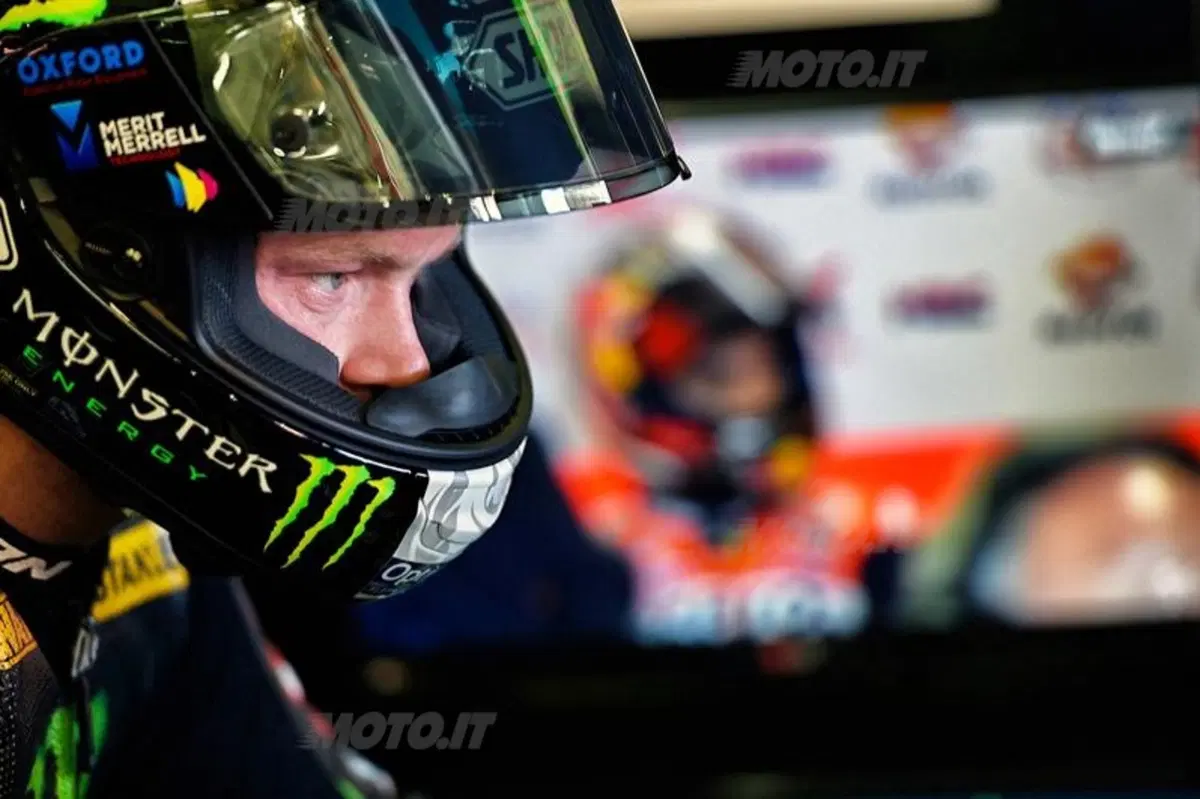Le foto più spettacolari del GP di Francia (26)