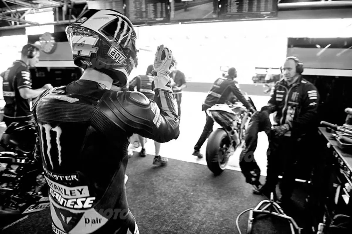 Le foto più spettacolari del GP di Francia (29)