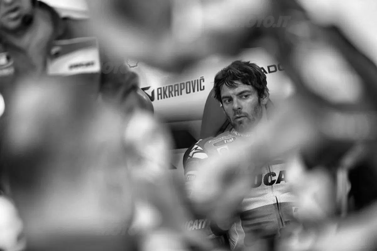 Le foto più spettacolari del GP di Francia (33)
