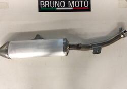 Terminale originale Yamaha wrf450 250 2014 2019