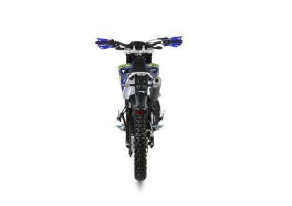 Sherco 50 SE-RS Factory (2019 - 22) (3)