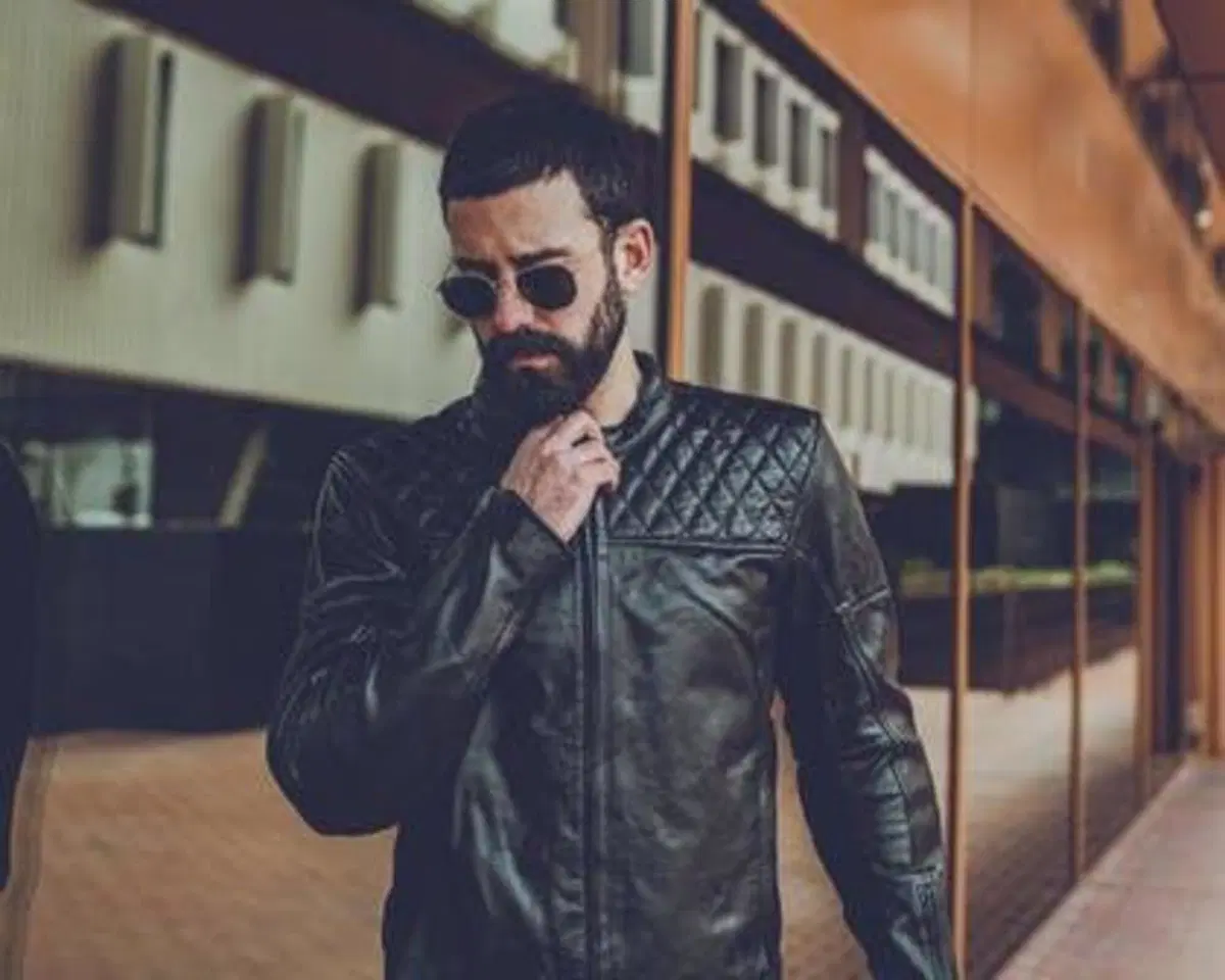 Giacca e pantalone da moto a soli 89,98 €, offerta pazzesca di XLMOTO! (5)