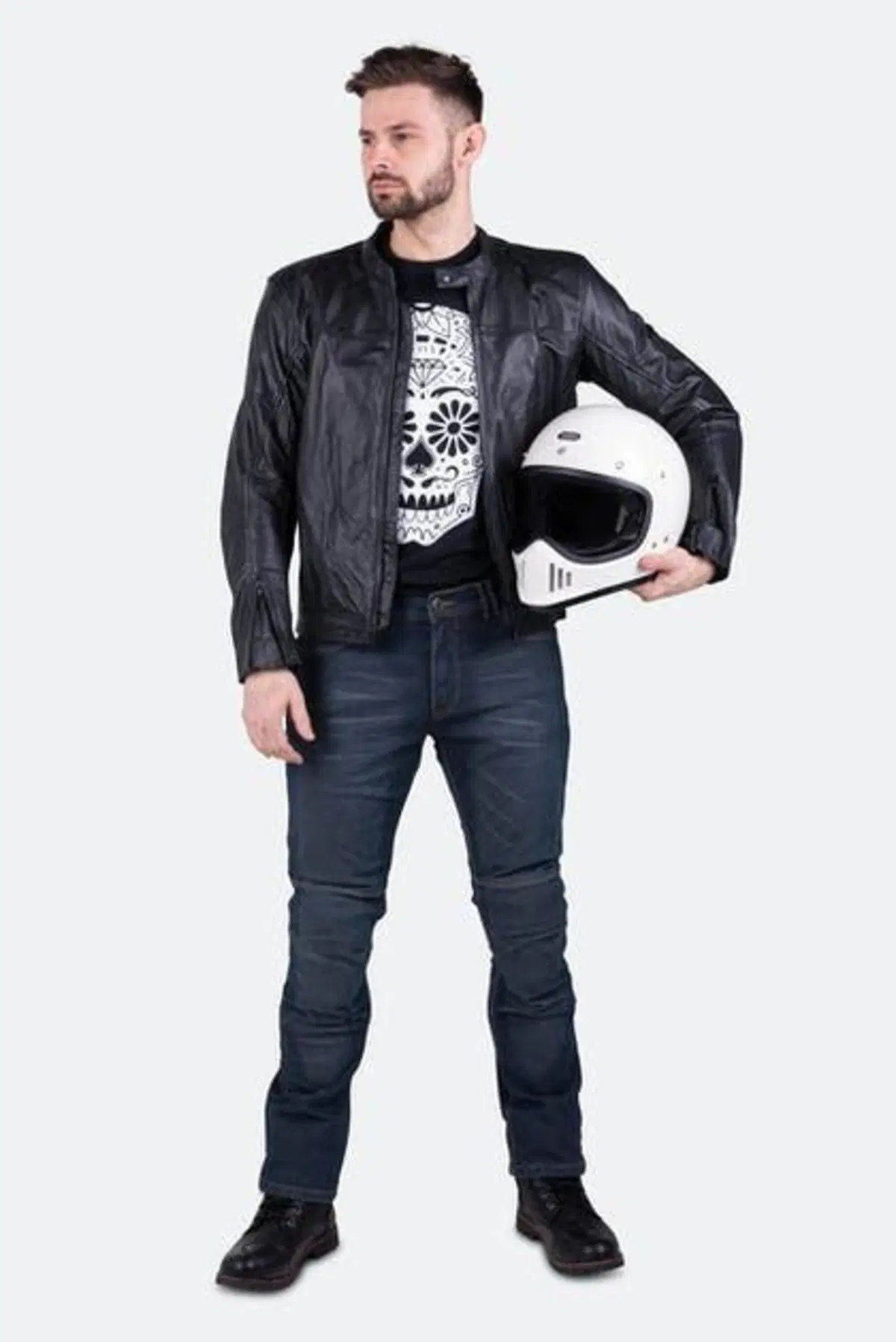 Giacca e pantalone da moto a soli 89,98 €, offerta pazzesca di XLMOTO!