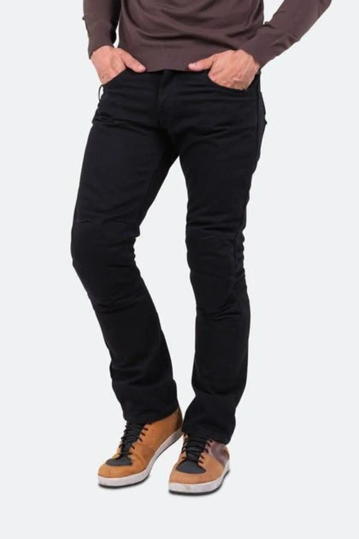 Giacca e pantalone da moto a soli 89,98 €, offerta pazzesca di XLMOTO! (3)