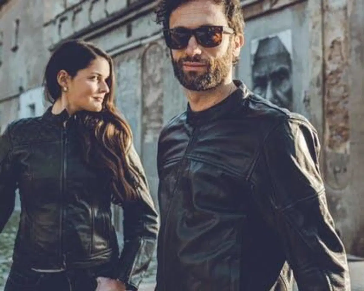 Giacca e pantalone da moto a soli 89,98 €, offerta pazzesca di XLMOTO! (6)