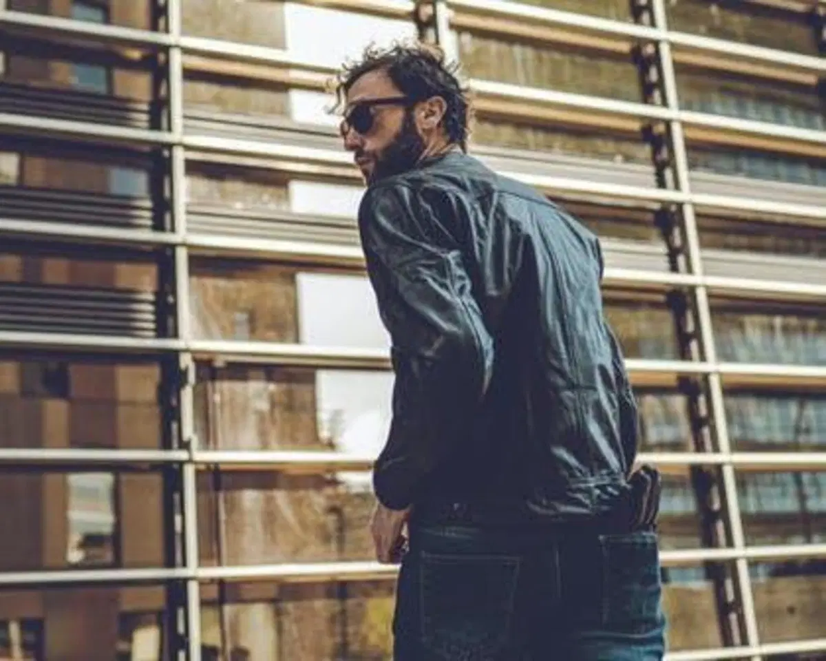 Giacca e pantalone da moto a soli 89,98 €, offerta pazzesca di XLMOTO! (7)