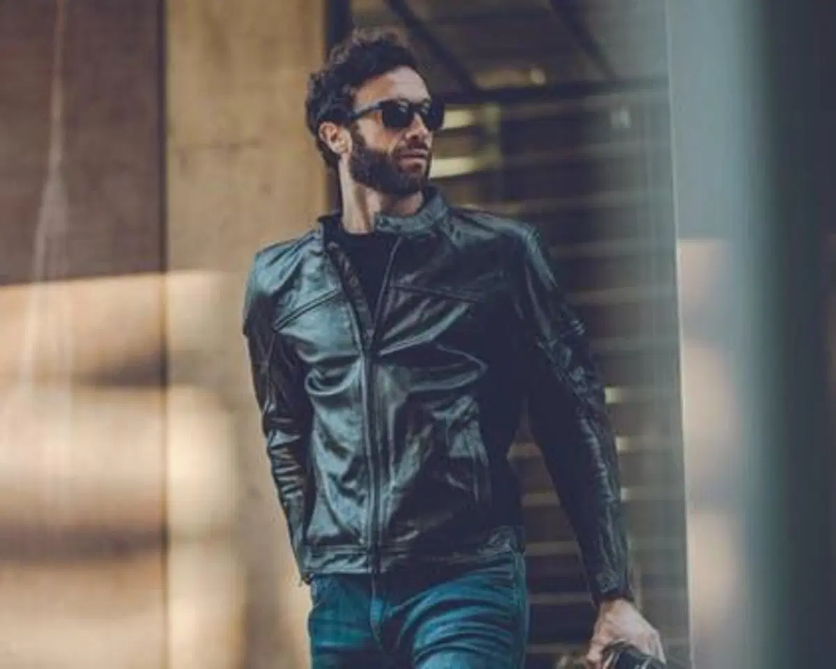 Giacca e pantalone da moto a soli 89,98 €, offerta pazzesca di XLMOTO! (8)