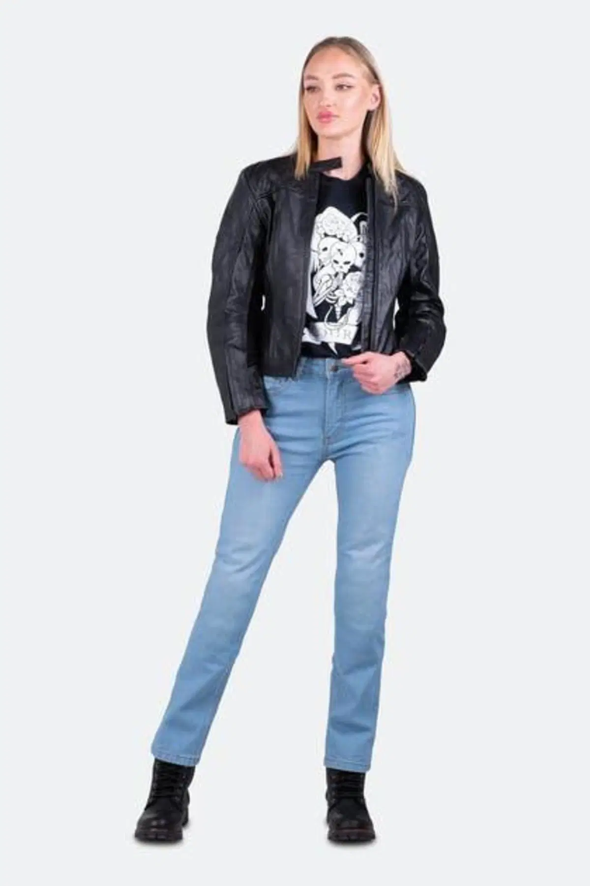 Giacca e pantalone da moto a soli 89,98 €, offerta pazzesca di XLMOTO! (4)