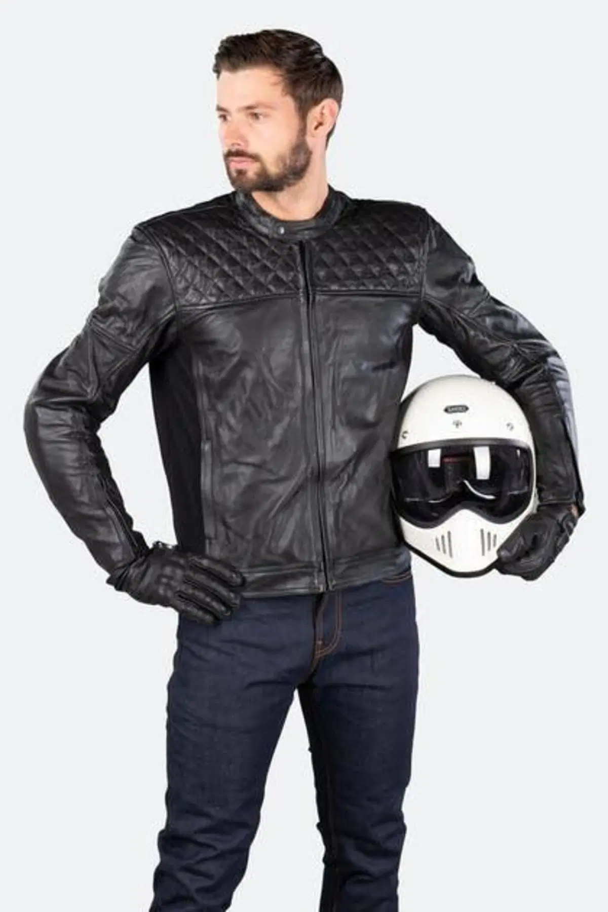 Giacca e pantalone da moto a soli 89,98 €, offerta pazzesca di XLMOTO! (2)