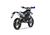 Sherco 50 SM-RS Factory (2019 - 22) (6)