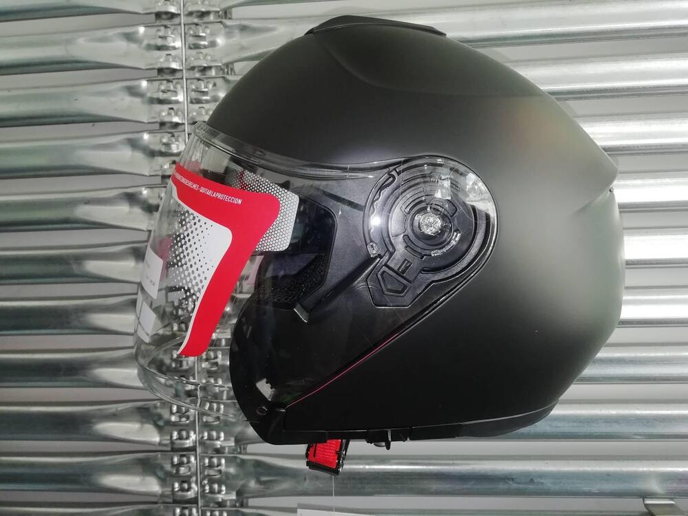 casco Givi jet Planet doppia visiera (3)