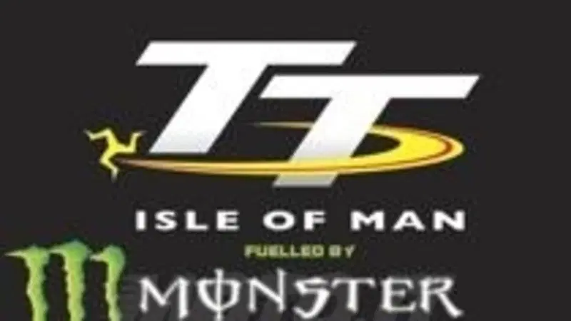 Al TT dell&rsquo;'Isola di Man Dunlop sar&agrave; Partner Ufficiale Pneumatici 