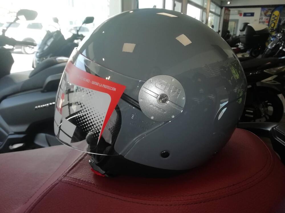 Casco Jet Givi 10.7 mini (2)