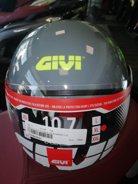 Casco Jet Givi 10.7 mini (3)