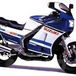 Le Belle e Possibili di Moto.it: Suzuki RG 400 Gamma