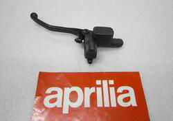 Pompa frizione Aprilia CLIMBER