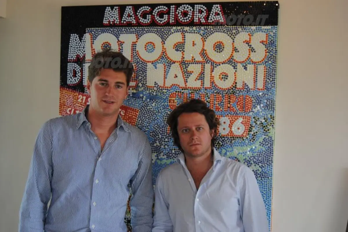 Maggiora Park, non una semplice pista di motocross (4)