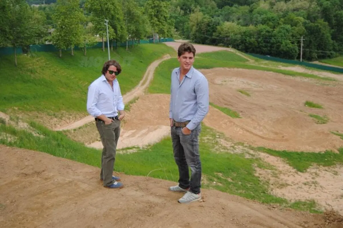 Maggiora Park, non una semplice pista di motocross (5)