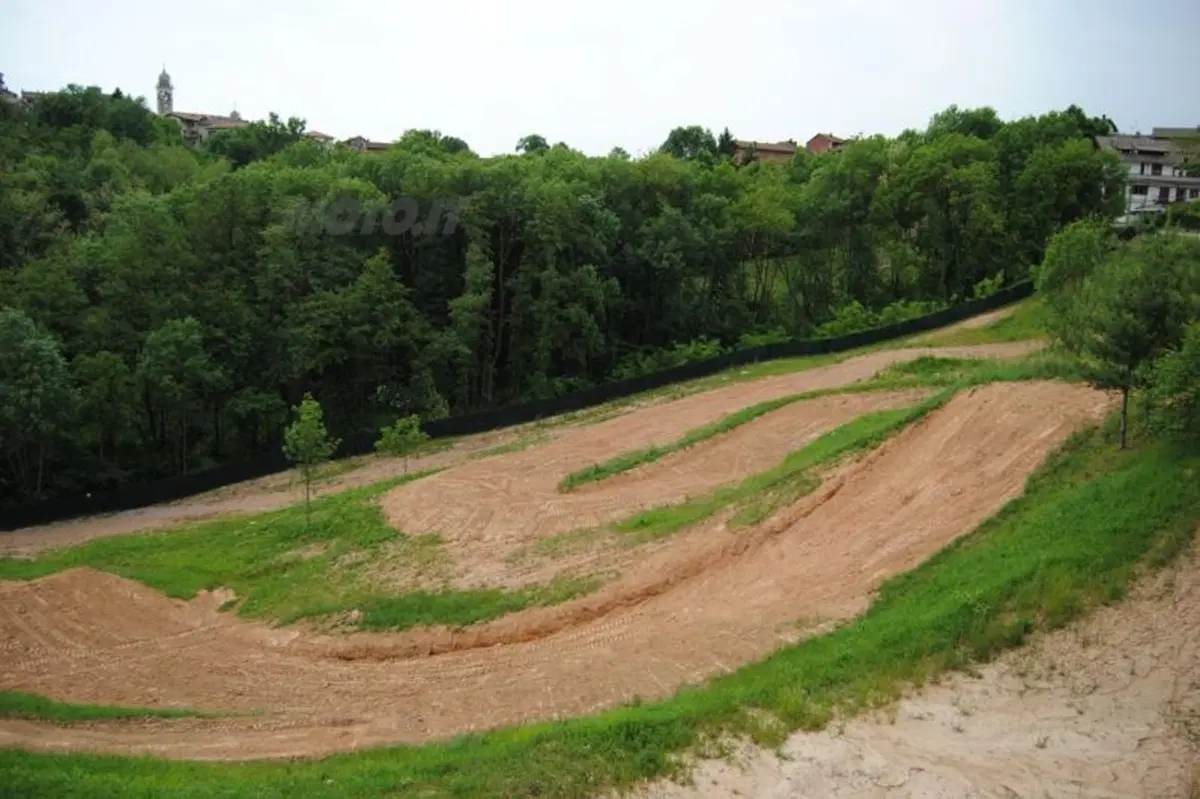 Maggiora Park, non una semplice pista di motocross (12)