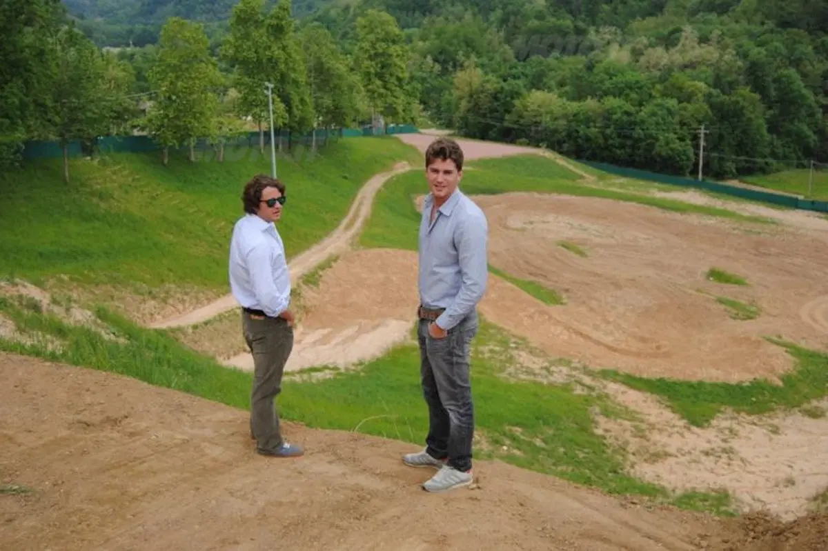 Maggiora Park, non una semplice pista di motocross (13)