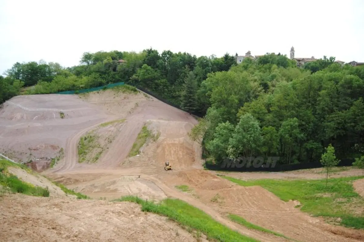 Maggiora Park, non una semplice pista di motocross (15)