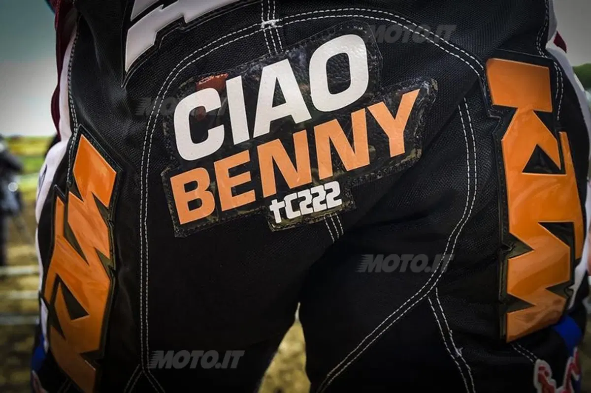 MXGP. Desalle e Herlings si aggiudicano la pole position a Matterley Basin
