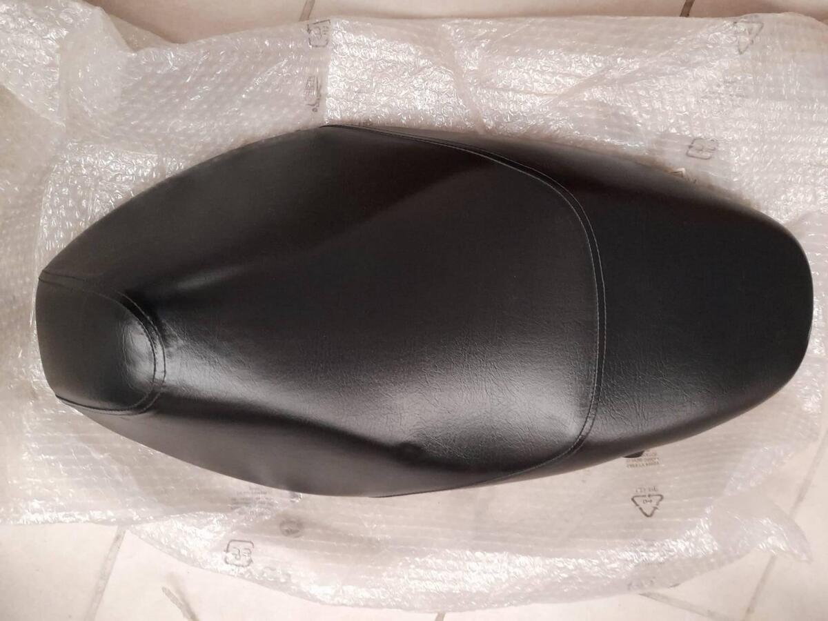 Vendo SELLA PIAGGIO 856461 Piaggio a Bastia Umbra (codice 8720024