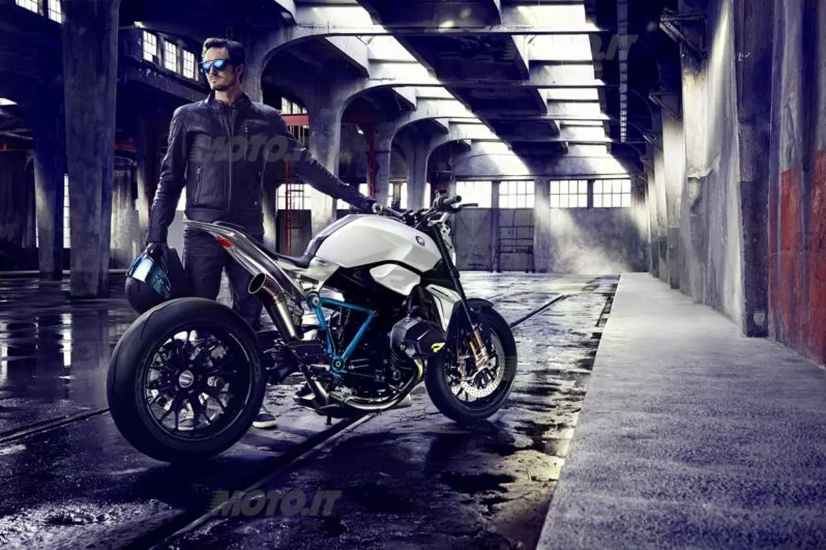 BMW Concept Roadster (13)