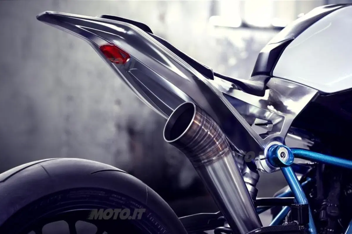 BMW Concept Roadster (14)