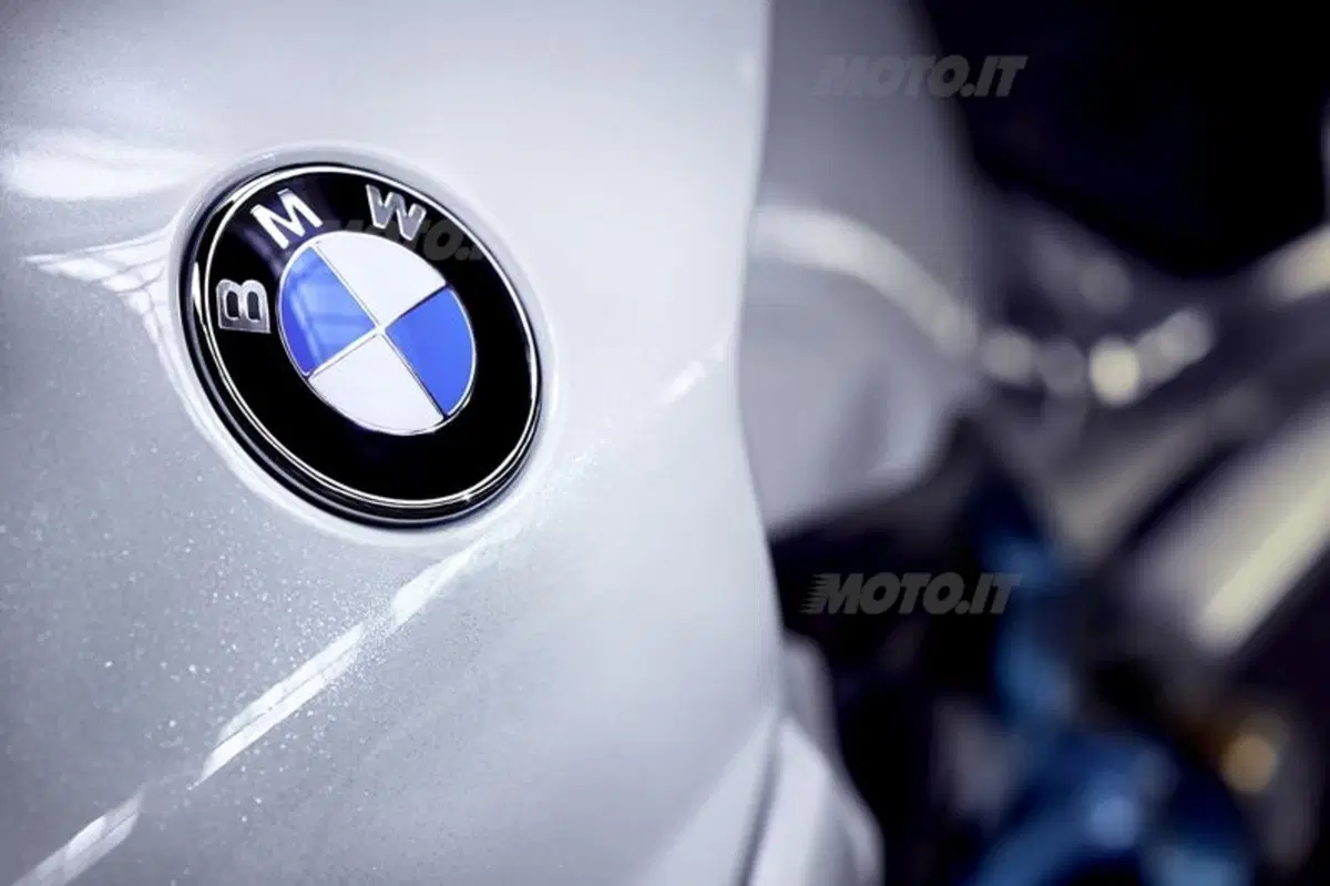 BMW Concept Roadster (15)