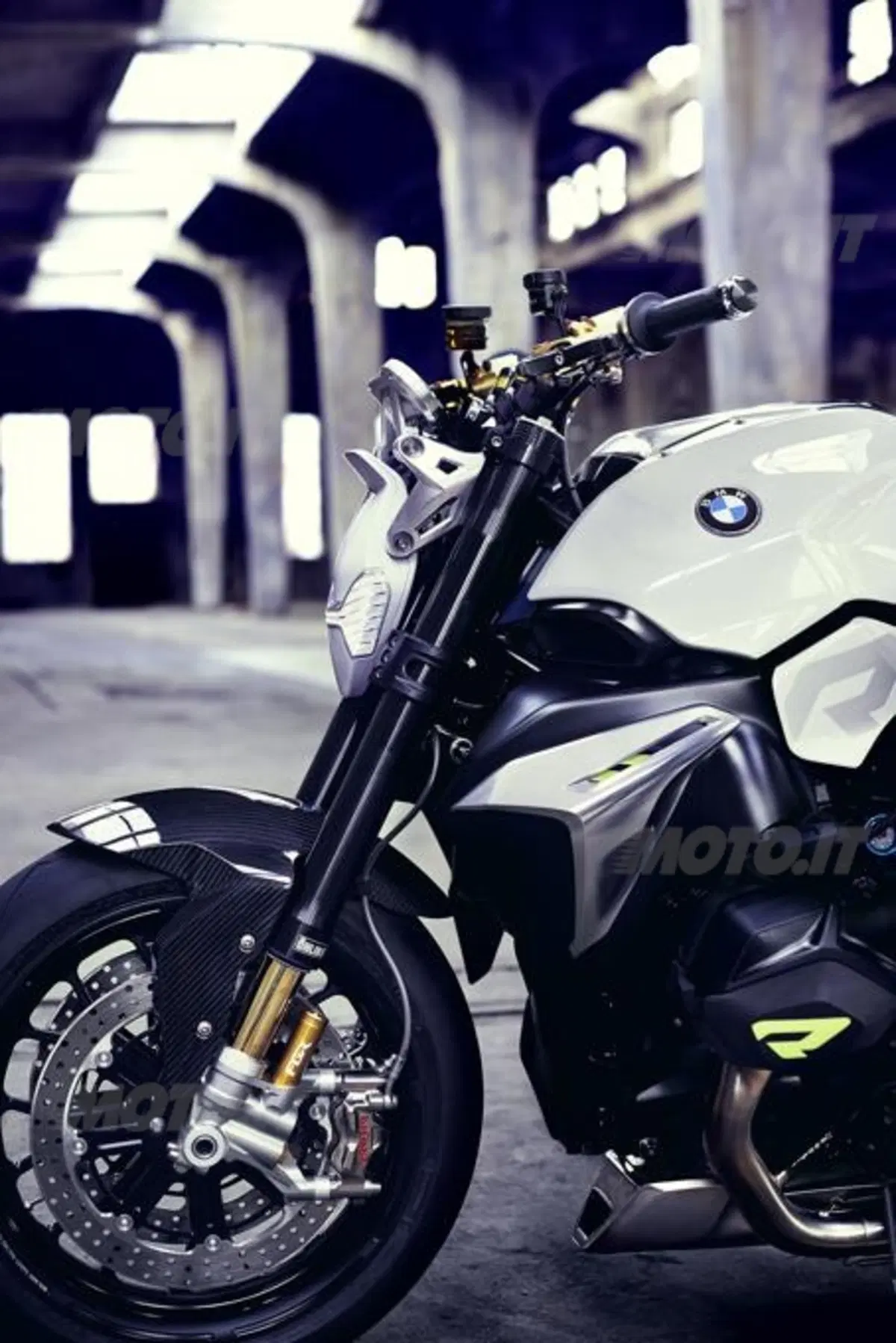 BMW Concept Roadster (17)