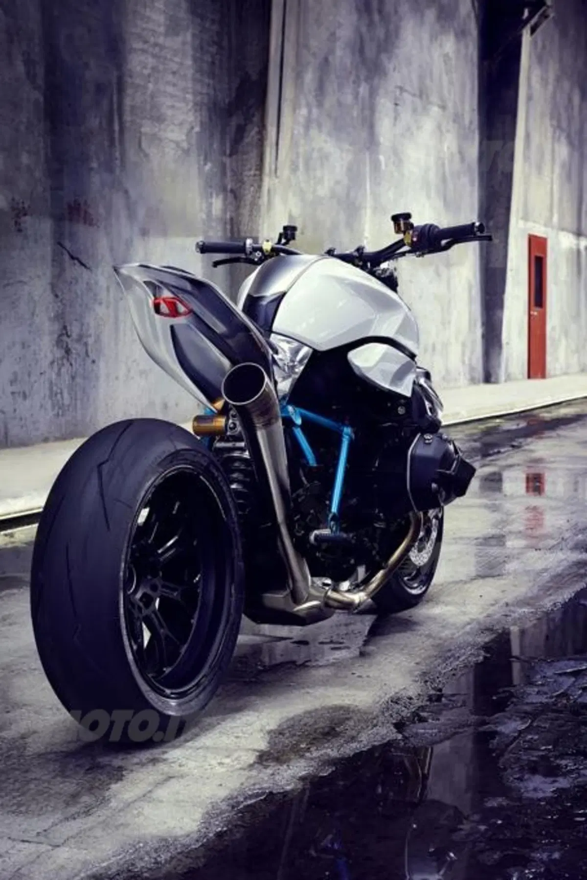 BMW Concept Roadster (19)