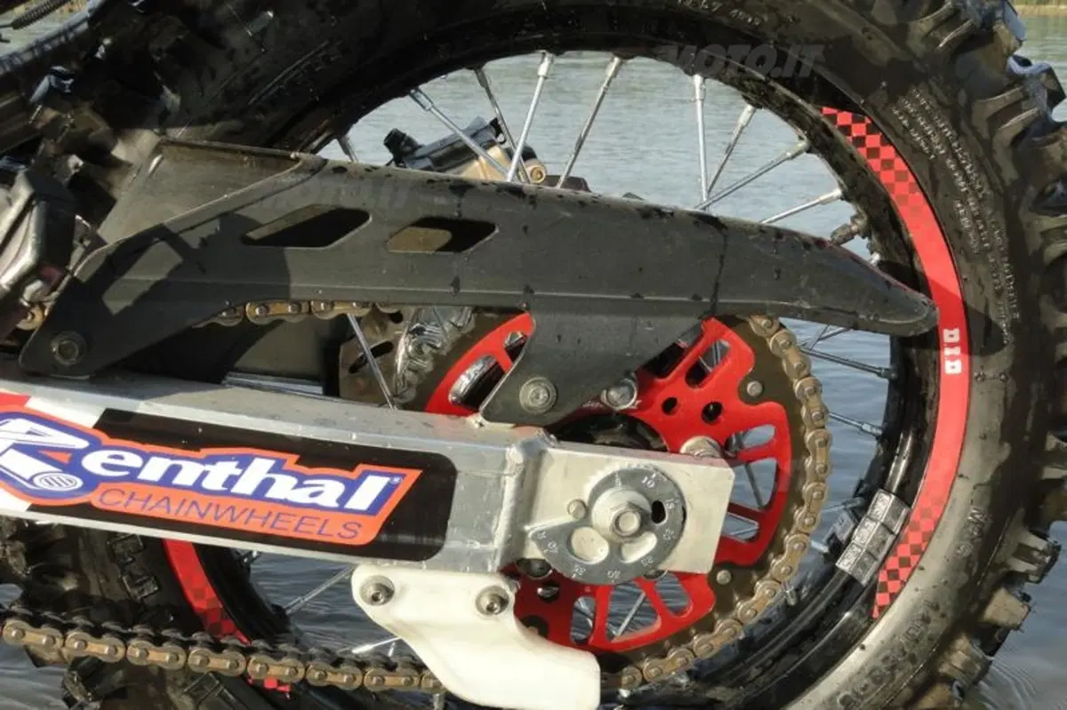 Honda Africa Twin XRF by Edo Factory (10)