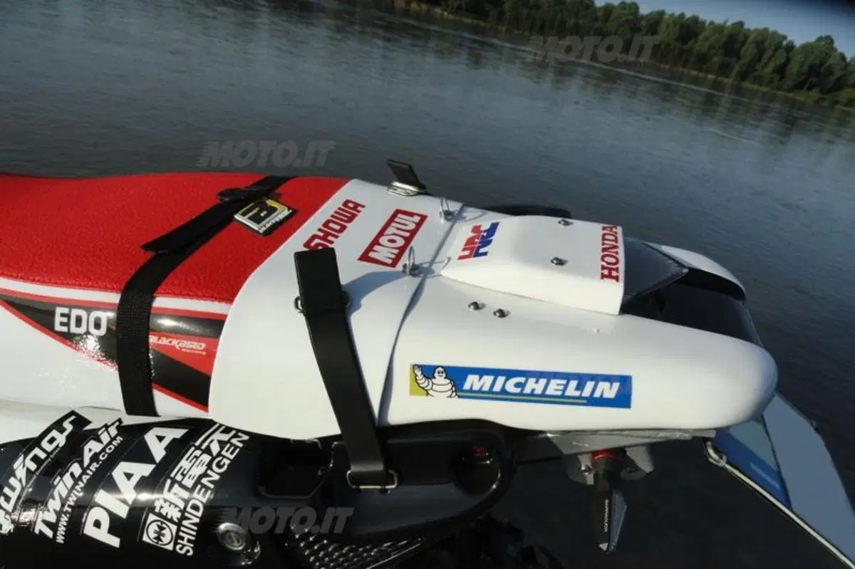 Honda Africa Twin XRF by Edo Factory (12)