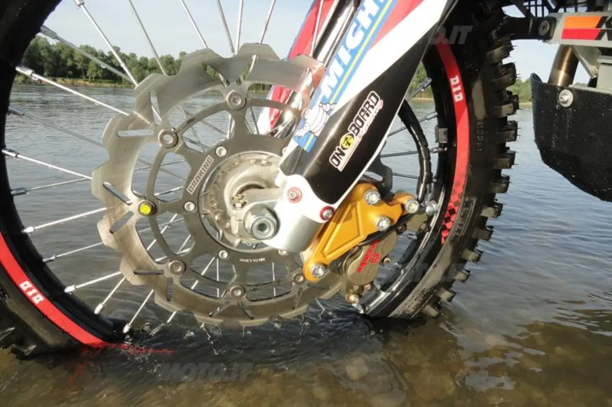 Honda Africa Twin XRF by Edo Factory (13)