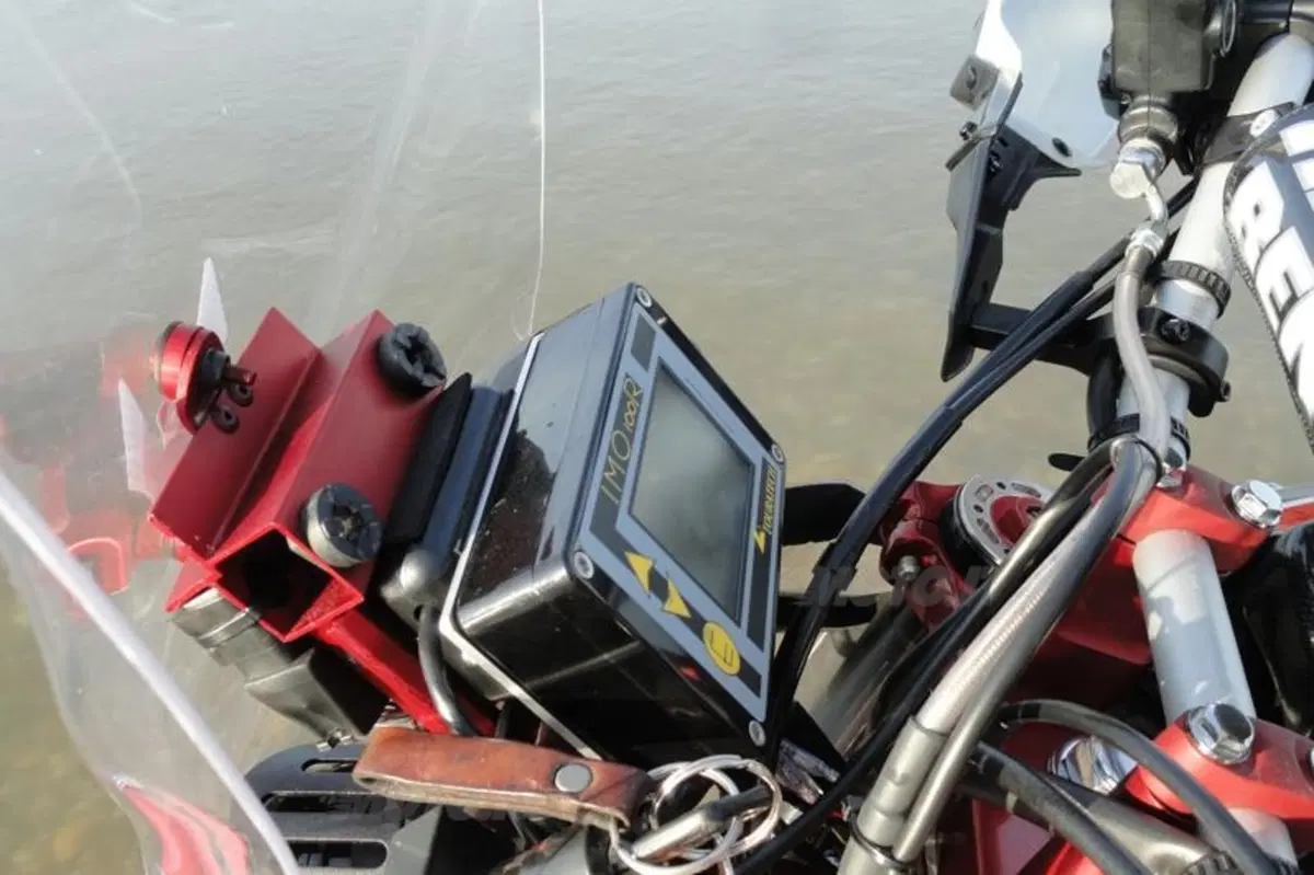 Honda Africa Twin XRF by Edo Factory (14)
