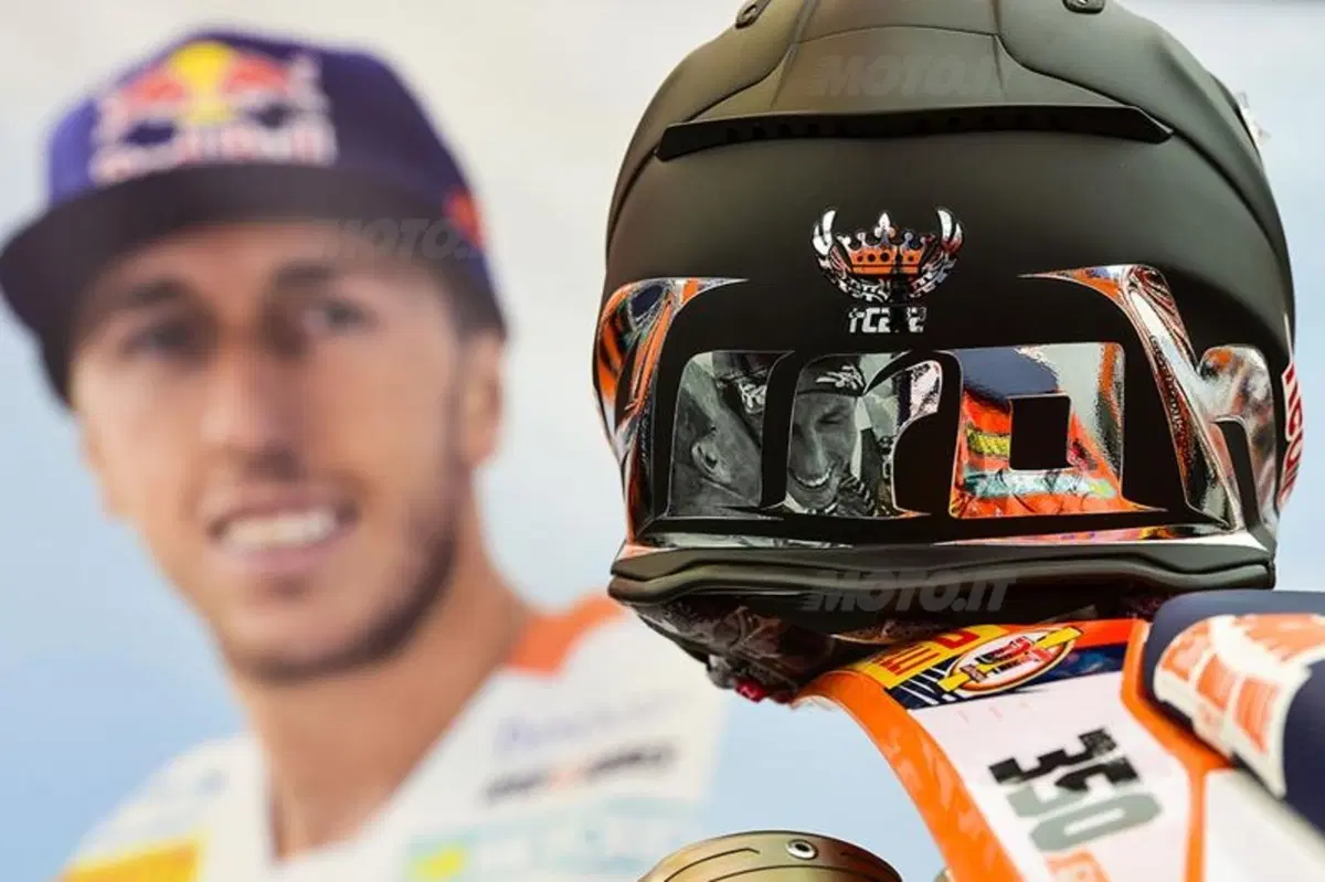 Le foto più spettacolari del GP del Regno Unito (22)