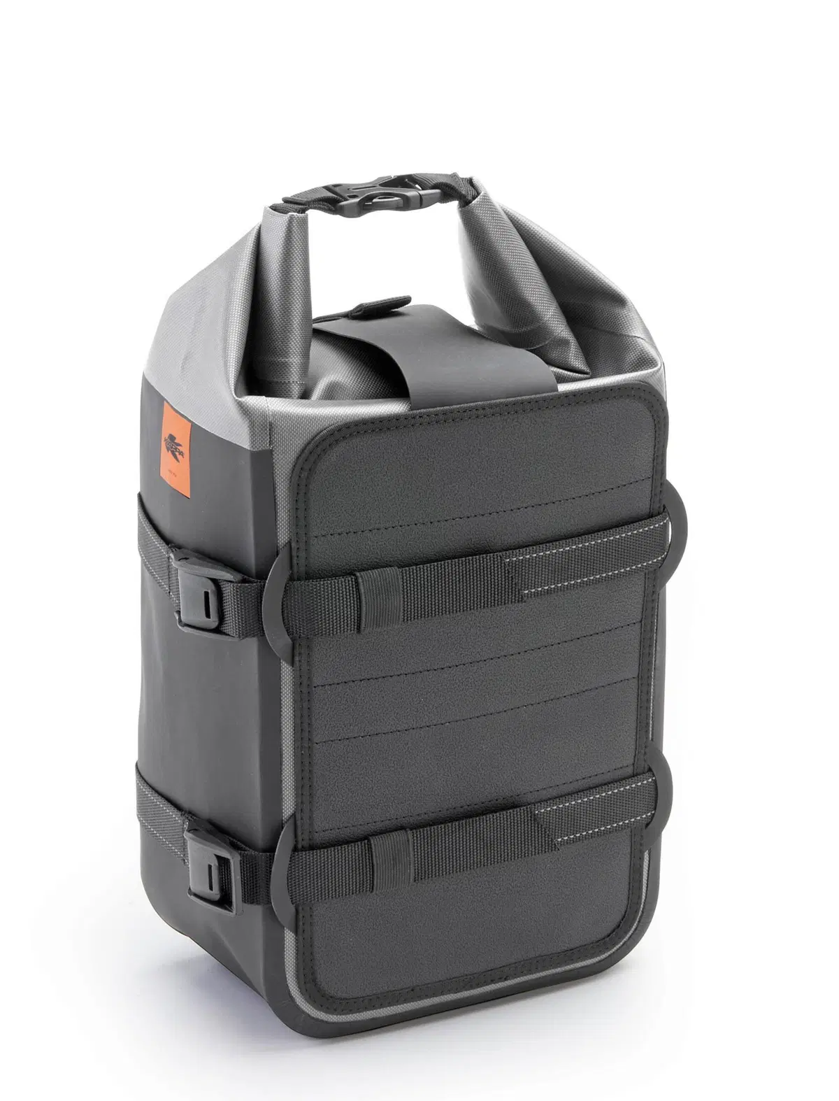 Borse Kappa K’rugged (4)
