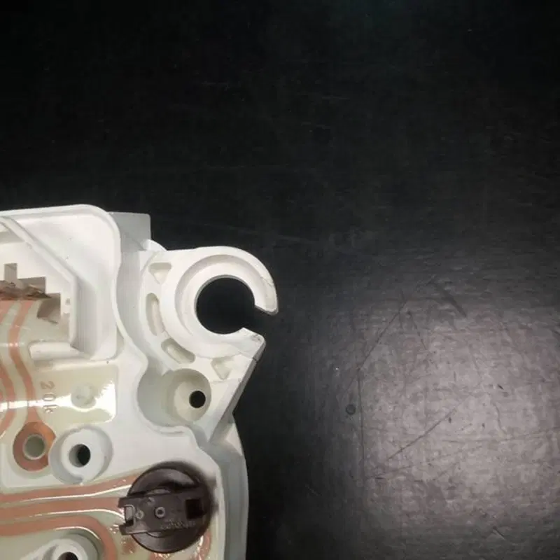 Fondo strumenti CBR600FW Honda (7)