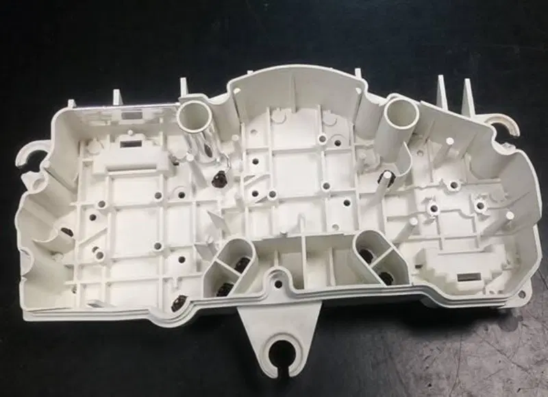 Fondo strumenti CBR600FW Honda (8)