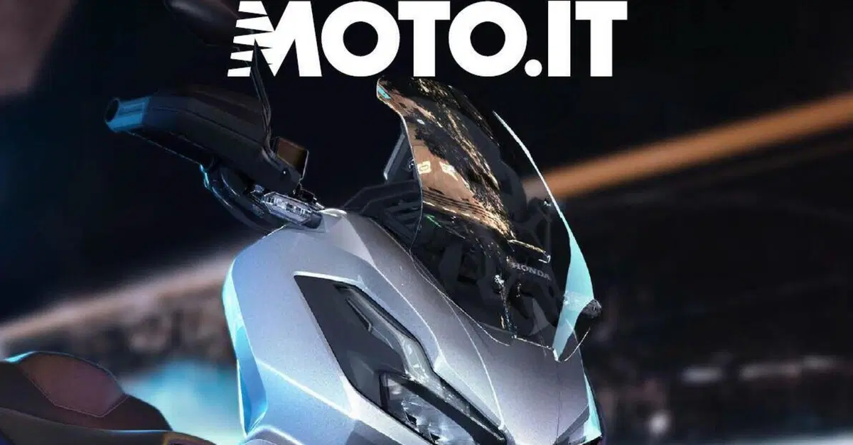 Magazine n&deg; 503: scarica e leggi il meglio di Moto.it
