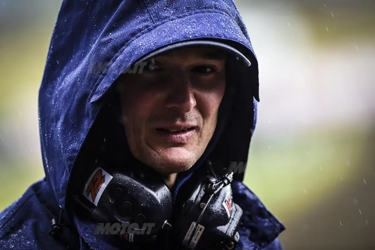 Le foto più spettacolari del GP del Regno Unito (30)