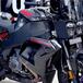 Buell 1190 Super Touring e 1190 Baja DR: presentate a Daytona