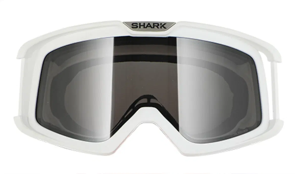Shark: nuovo casco integrale Vancore (6)