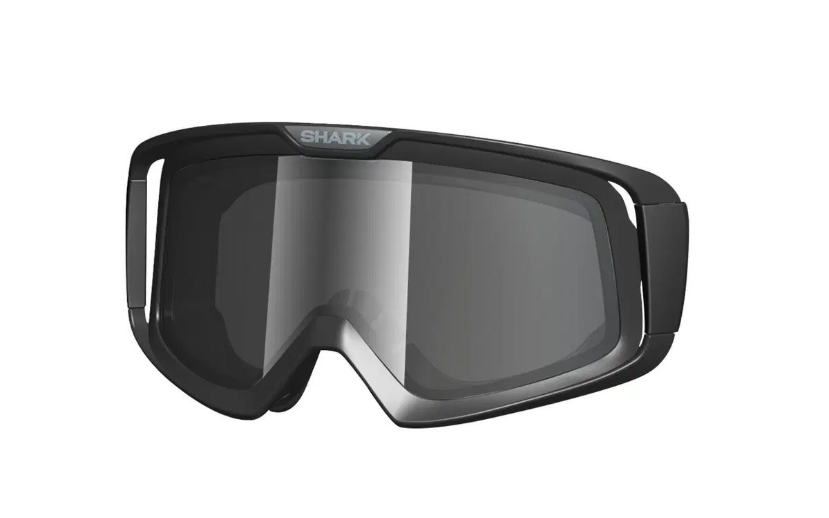 Shark: nuovo casco integrale Vancore (7)